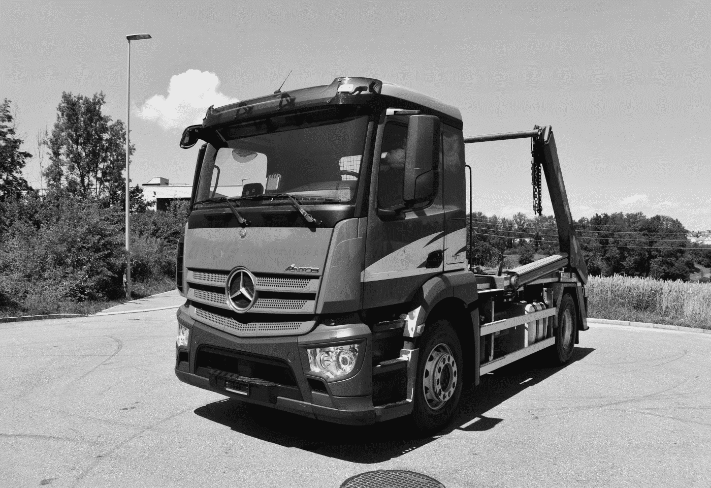 absetzkipper-trucktrade