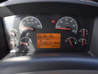 653230 Km