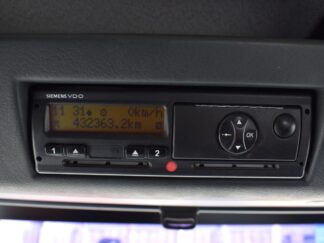 432363 Km