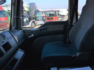630127 Km