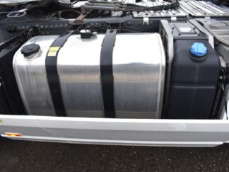Euro 6
