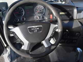 487764 Km Km