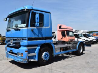 gebraucht Mercedes-Benz