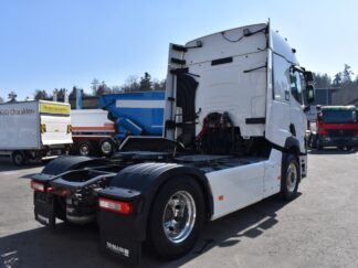 Image_22177M__T460 4x2 *Hydraulik*