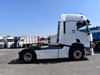 238108 Km