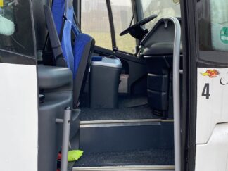 Image_001__Magiq 410MX 4x2 Reisebus *51 Plätze*