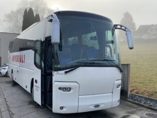482816 Km Km