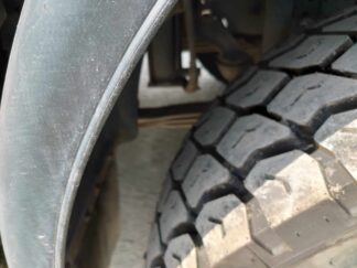 Image_21098M__Arocs 4451 SWS Motorproblem