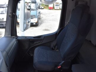 Image_22539M__Arocs 3246 8x4 3-Seitenkipper