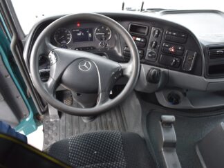 Image_21016M__Actros 3248 8x4 3-Seitenkipper (Export only)