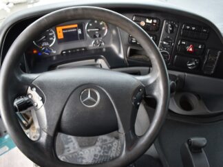 Image_21014M__Actros 4448 10x4 RüKi (Export)