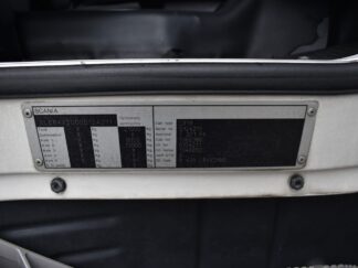Image_21561M__R 420 LB4x2 Koffer / HB