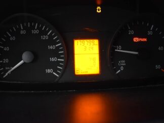 179799 Km Km