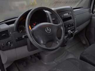 Euro 4