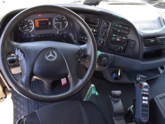 339552 Km Km