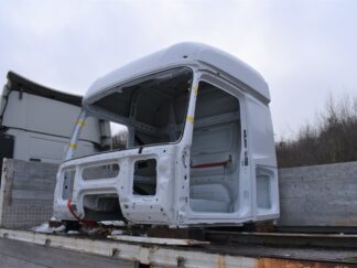 gebraucht Mercedes-Benz