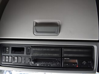 Image_21279M__T430 4x2 BDF