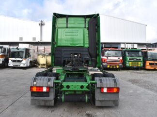 Image_21407M__Actros 2548 6x2/4 + Birrer UE 18