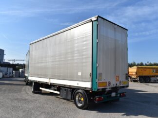 Image_21463M__A 218 LZ/PR 745SG Blache mit Verdeck