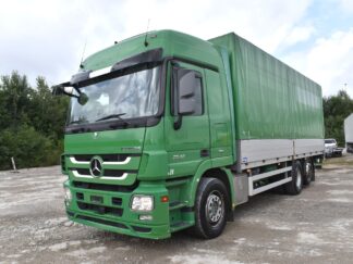 gebraucht Mercedes-Benz