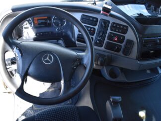 Image_21249M__Actros 4448 10x4 3-Seitenkipper