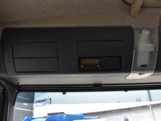 Image_21291M__TGS 32.420 8x4 Betonmischer Stetter 9 m3