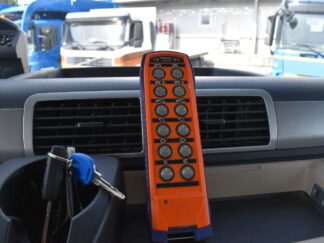 Euro 6
