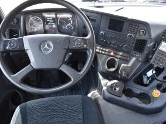 Image_21289M__Arocs 3243 8x4 Betonmischer 9 m3