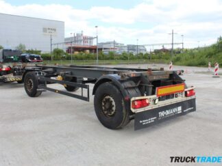 Image_19254M__PA 2/E BDF Anhänger