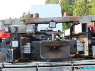 Image_19255M__Premium 430 6x2 BDF Chassis Container mit Hebebühne