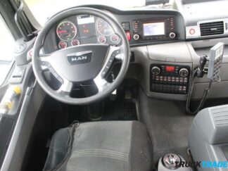 Image_19210M__TGS 32.400 8x4 Betonmischer Oxykat. defekt