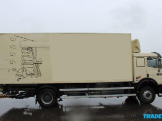 Image_19265S__SK 1831L 4x2 BDF mit Kasten