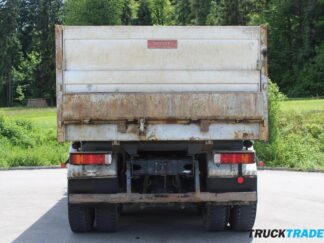 Image_19270M__R124 CB 8x4 HZ 3-Seitenkipper