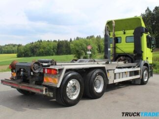 Image_19271M__Actros 2548 6x2*4