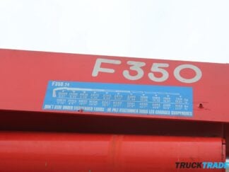 Image_19274M__19S46 4x4 WS Sattelzugmaschine mit Kranwagen