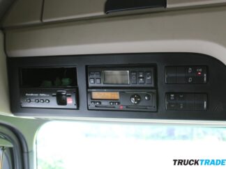 Image_19276M__Actros 1842 Kühlkasten mit Hebebühne