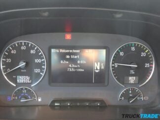 Image_19275M__4448 10x4 Rückwärtskipper