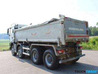 Image_19280M__35.440 8x4 2-Seitenkipper