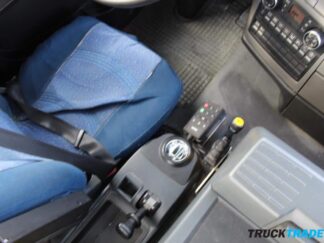 Image_19284M__TGS 26.480 6x4 Sattelzugmaschine mit Kipphydraulik