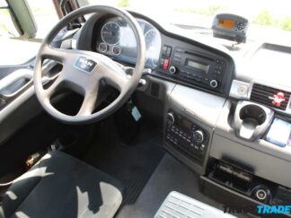 Image_19282M__TGS 28.400 6x2*4 Welaki