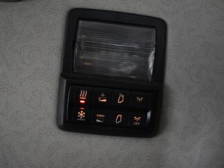 Image_22683M__Actros 2542L Koffer/HB