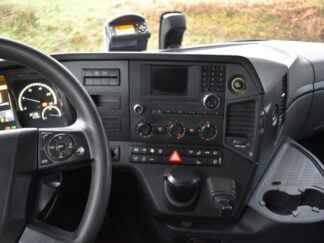 Image_22666M__4451 10x4 3-Seitenkipper