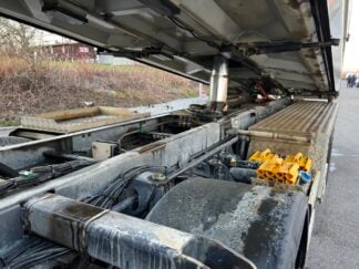 Image_23032M__G490 10x4 3-Seitenkipper