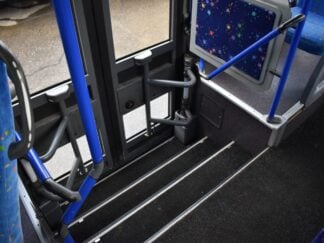 Image_23000J__Integro Reisebus