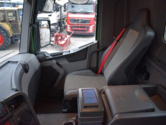 Image_23018M__C480 10x4 Thermokipper