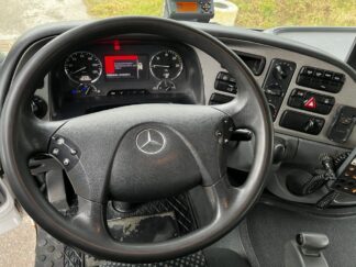 Image_23068M__Actros 4448 10x4 Betonmischer