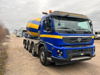 Image_23076M__FMX-500 10x4R SWS Mischer