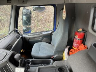 Image_23107M__FM-370 6x2R Kehrichtwagen