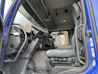 Euro 6