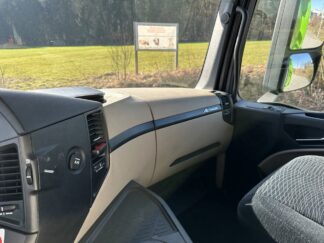 463935 Km